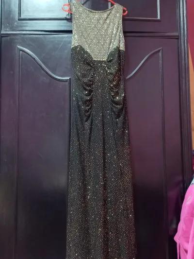 فستان اسود في بولاق الدكرور, الجيزة - 1,500 EGP