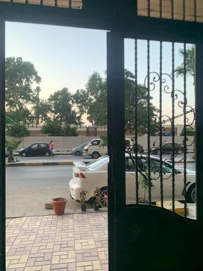 شقة امام المنتزة مباشرة في المنتزه, الإسكندرية - 1,650,000 جنيه