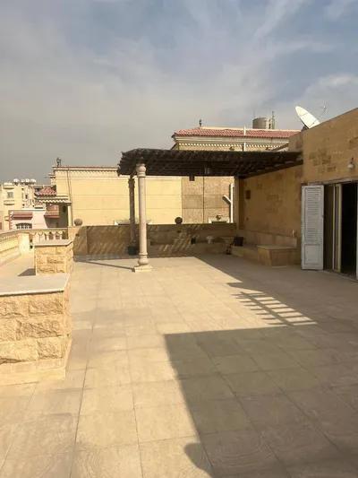 فيلا فى التجمع الخامس في مرسى مطروح, مطروح - 38,000,000 جنيه