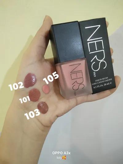 بلاشر نارس في شبرا الخيمة, القليوبية - 60 EGP