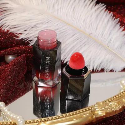 منتجات شيجلام الاورجينال جمله في شبرا الخيمة, القليوبية - 300 EGP