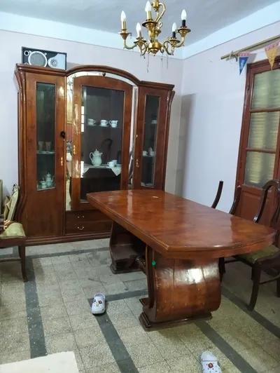 اسعار زمان بسبب السفر في المنصورة, الدقهلية - 7,000 EGP