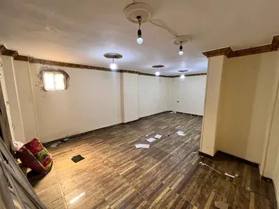 محل للايجار حي المبعوثين، شارع الطاقة 🔹 المساحة: 40 متر في مدينة نصر, القاهرة - 8,000 جنيه