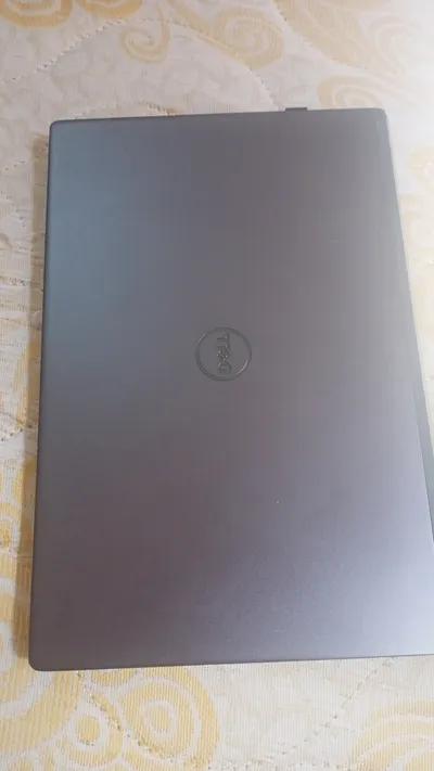 لاب ديل الجيل 11 core i7 في عجمي, الإسكندرية - 18,000 EGP