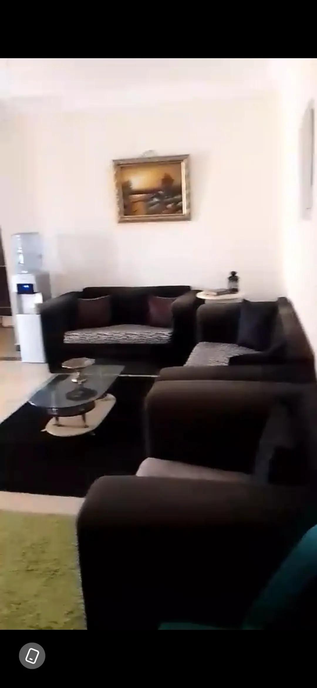 شقه في سكن مصر العبور