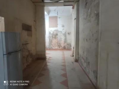 محل للبيع او الايجار 60 م عداد كهربا و مياة و حمام في ميامي, الإسكندرية - 180,000 جنيه