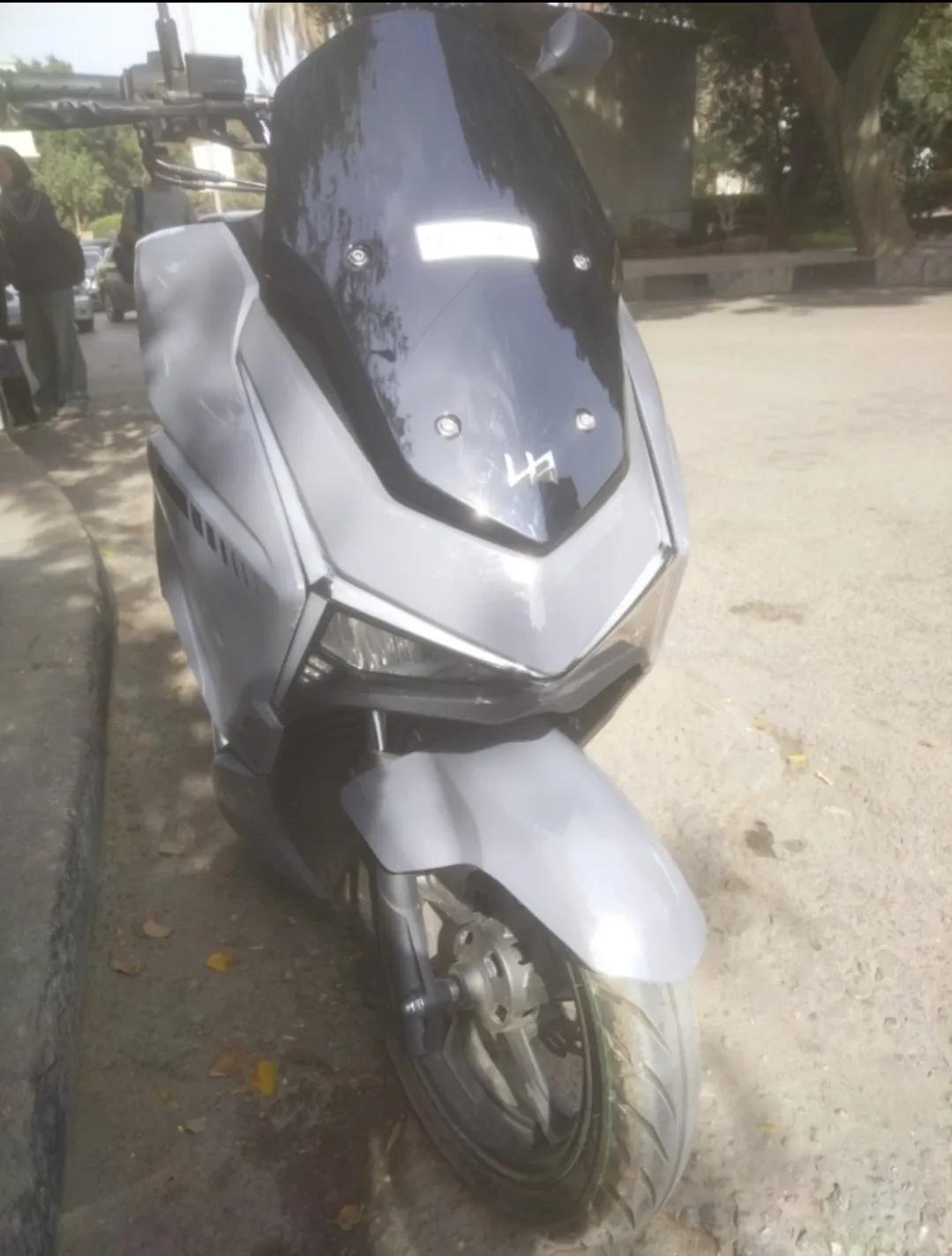 Letbe Island ليتبي ايلاند كسر زيرو