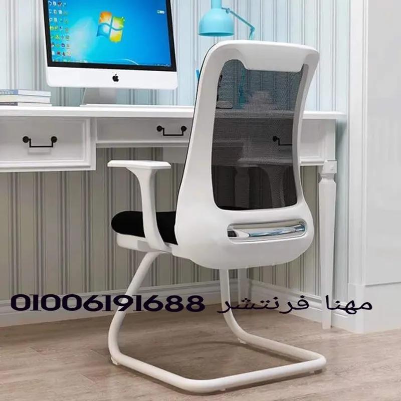 مكاتب أطفال ملونة كراسى اطفال في المهندسين, الجيزة - 7,500 EGP