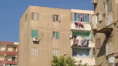 شقة للبيع في القطامية التجمع التالت القاهرة الجديدة في التجمع الثالث, القاهرة الجديدة, القاهرة - 1,500,000 جنيه