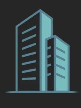 شقة للبيع ب التجمع التالت القطامية مساكن المحمودية