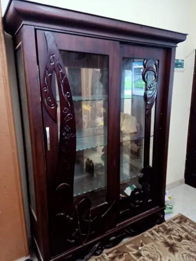 نيش للبيع السعر قابل للتفاوض في المنصورة, الدقهلية - 3,000 EGP