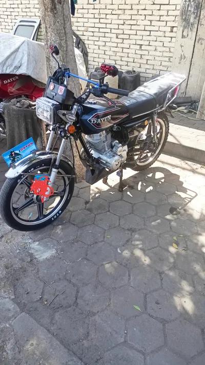 مكنه دايو 2 موديل 2020 في الزيتون, القاهرة - 25,000 جنيه