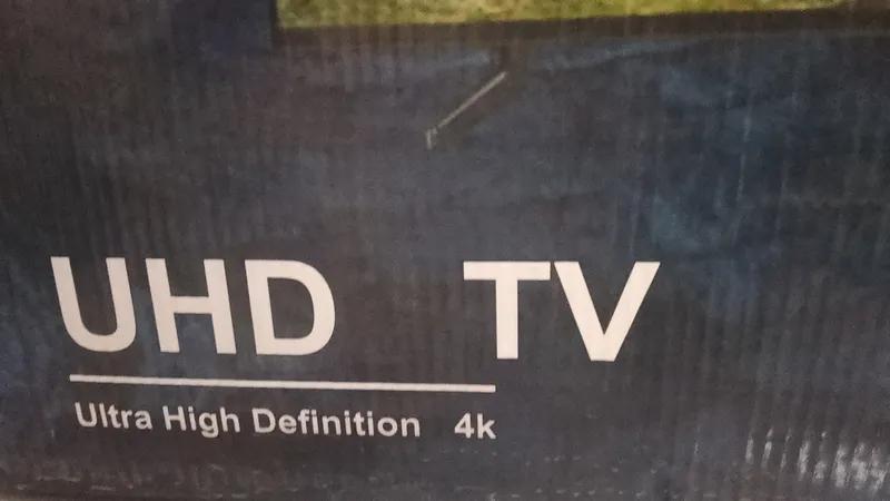 شاشات مستعمله بحاله الزيرو في الهرم, الجيزة - 15,000 EGP