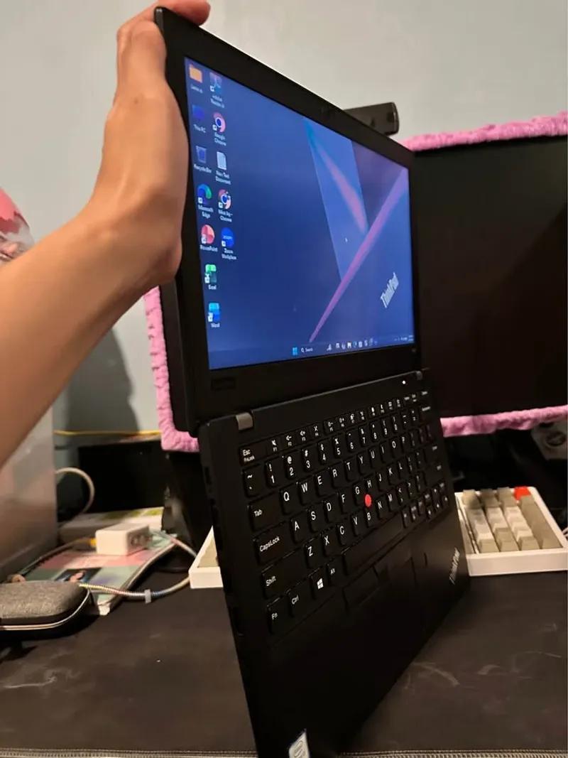 وصل وصل تدور على فخامة عاليه جدا الترا سليم رفيع تاتش اسكرين في دمنهور, البحيرة - 7,000 EGP