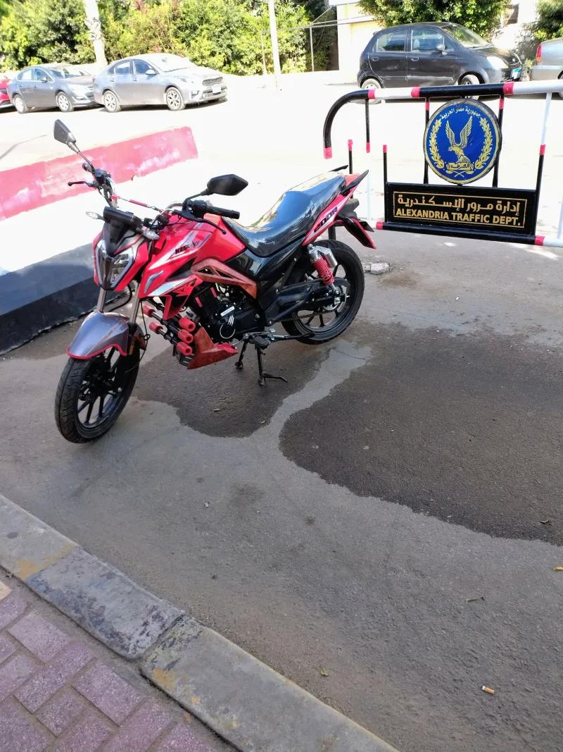 كي واي ار كي 2026