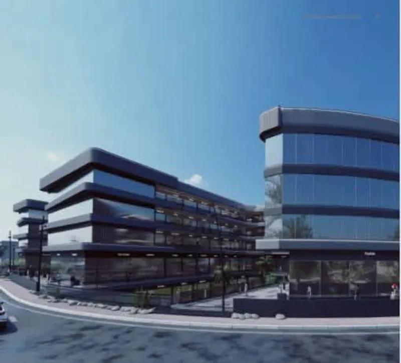 سوق القماش العبور