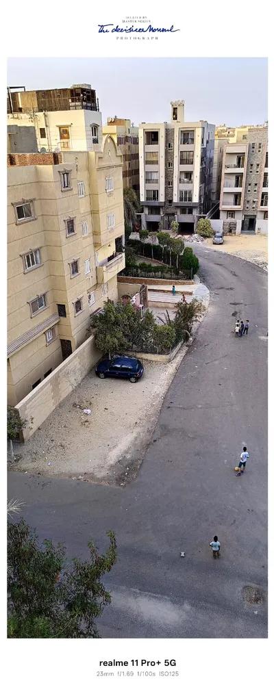 شقه روف بالحى الثالث مدينة ٦اكتوبر في الحي الثالث, 6 أكتوبر, الجيزة - 4,800,000 جنيه