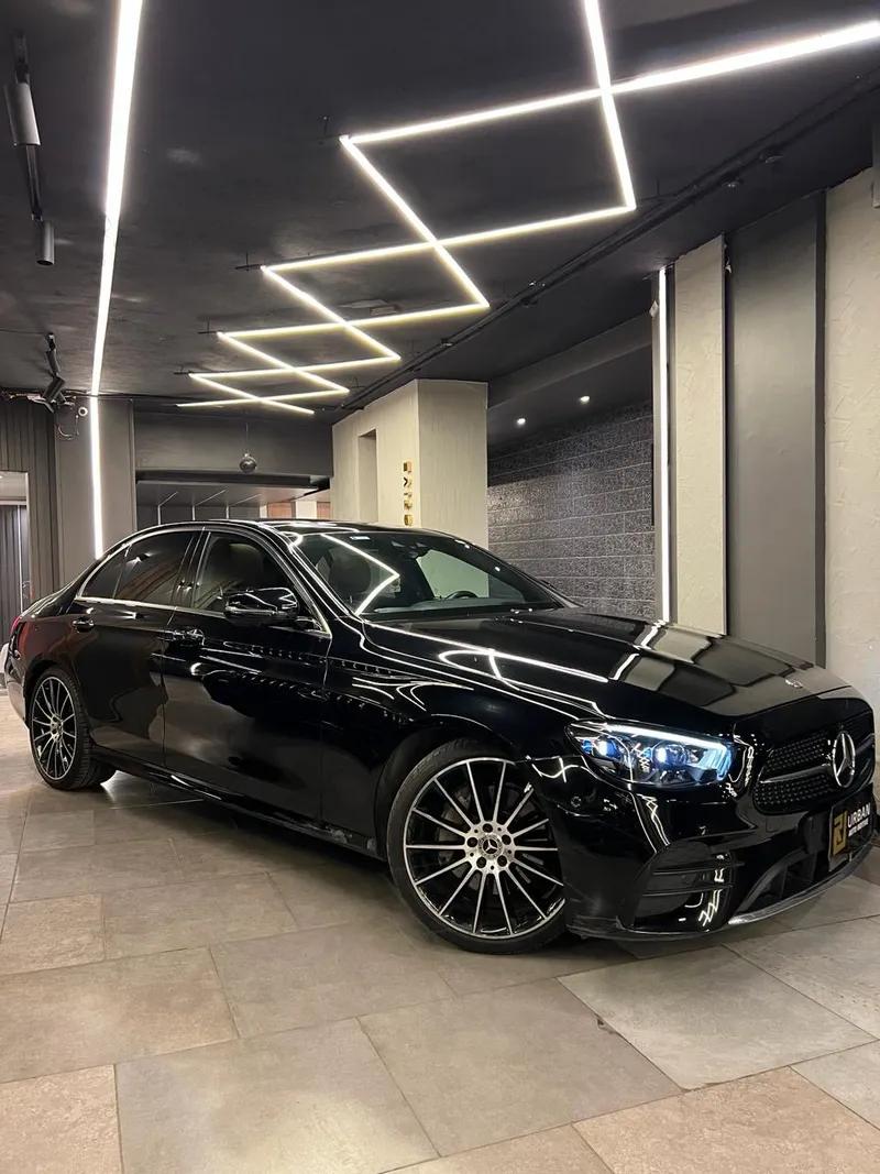 ارخص سيارات