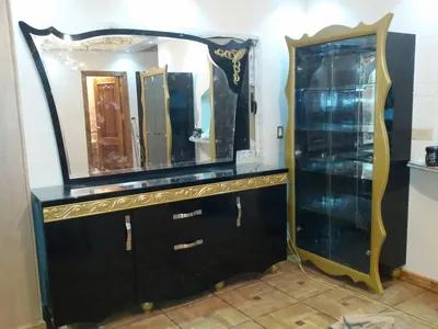 غرفه سفره كامله في طلخا, الدقهلية - 35,000 EGP