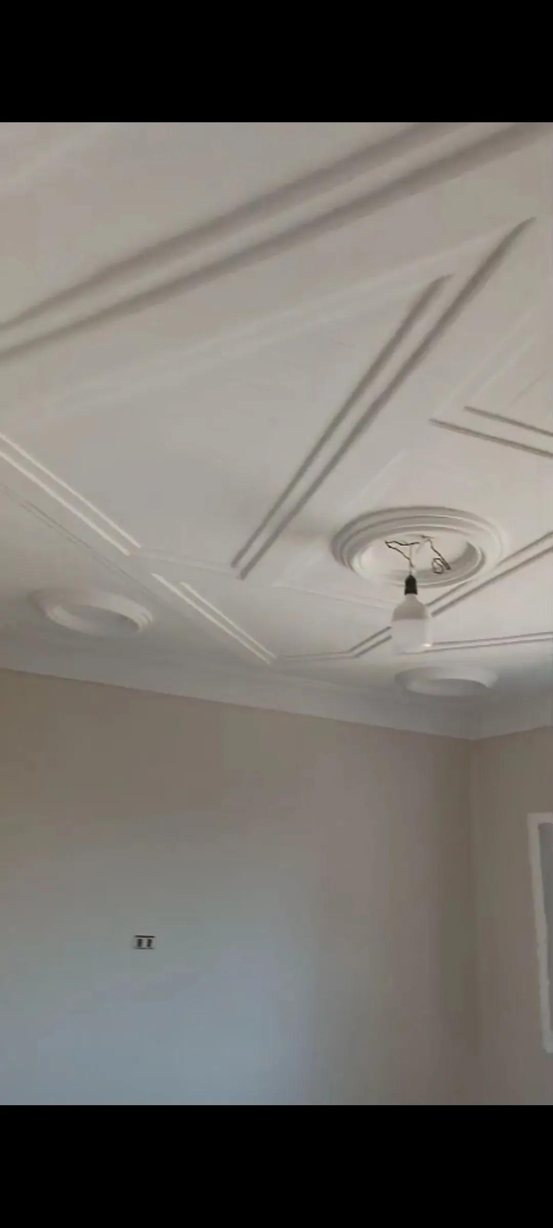 للبيع شقه في المنطقه الرابعه