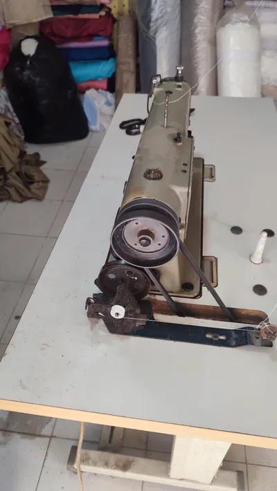 ماكينة خياطة في بلقاس, الدقهلية - 7,000 EGP