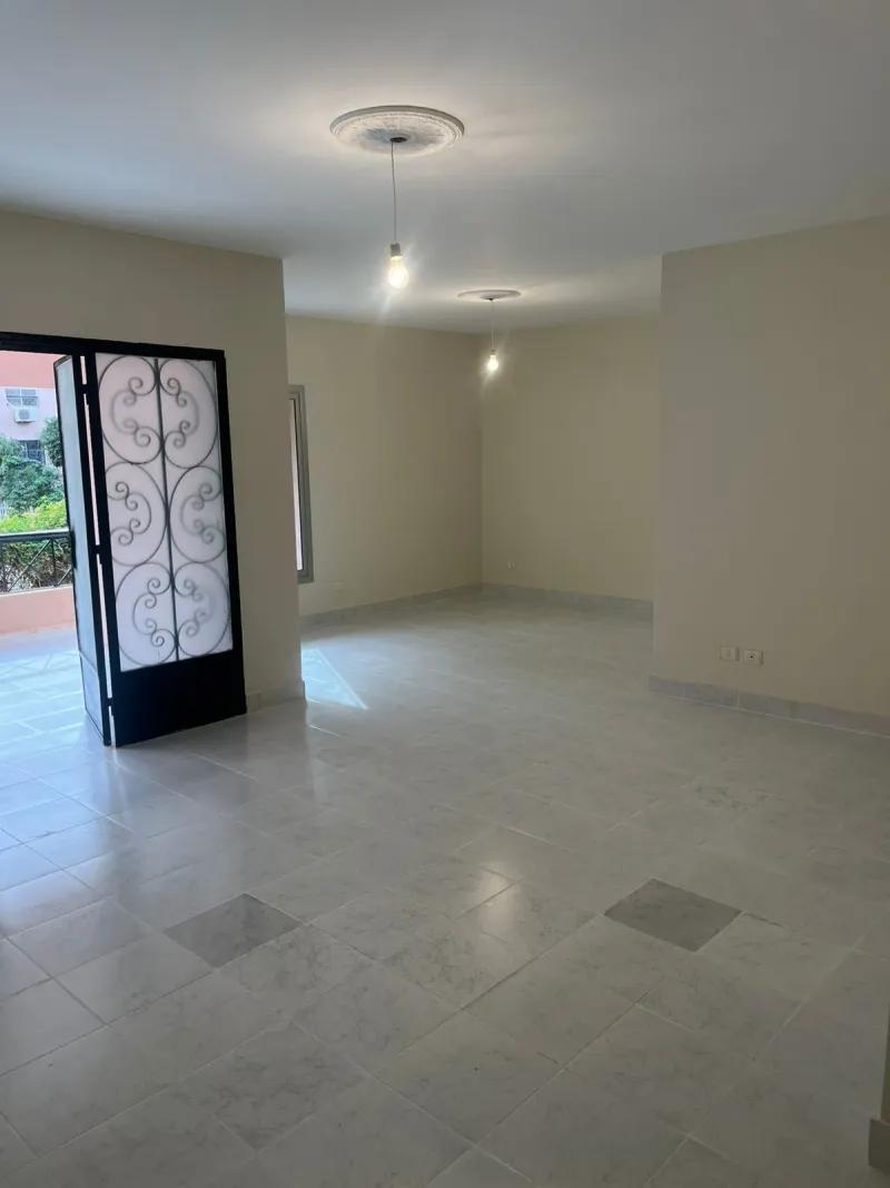 شقة للبيع في الرحاب