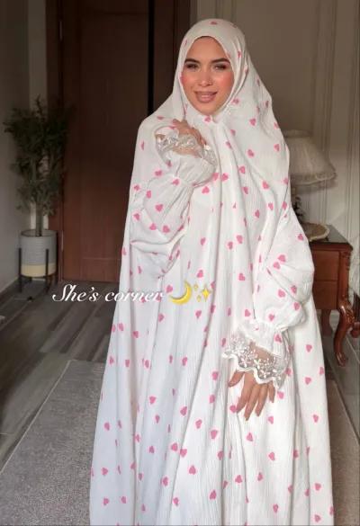 اسدال خمار في عجمي, الإسكندرية - 600 EGP