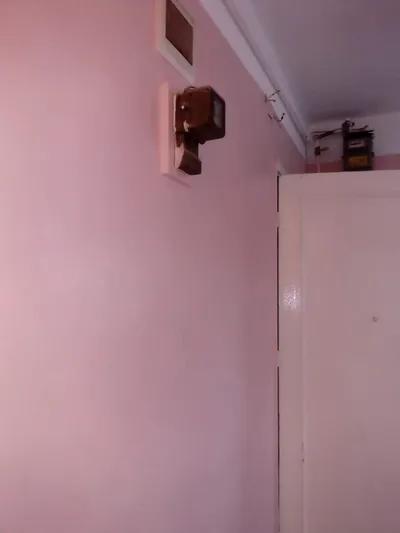 شقط لقطه للبيع في منشيه جمال عبد الناصر حلوان في حلوان, القاهرة - 400,000 جنيه