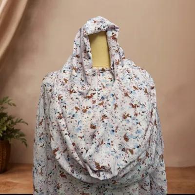 اسدال فسكوز قطن في 6 أكتوبر, الجيزة - 850 EGP