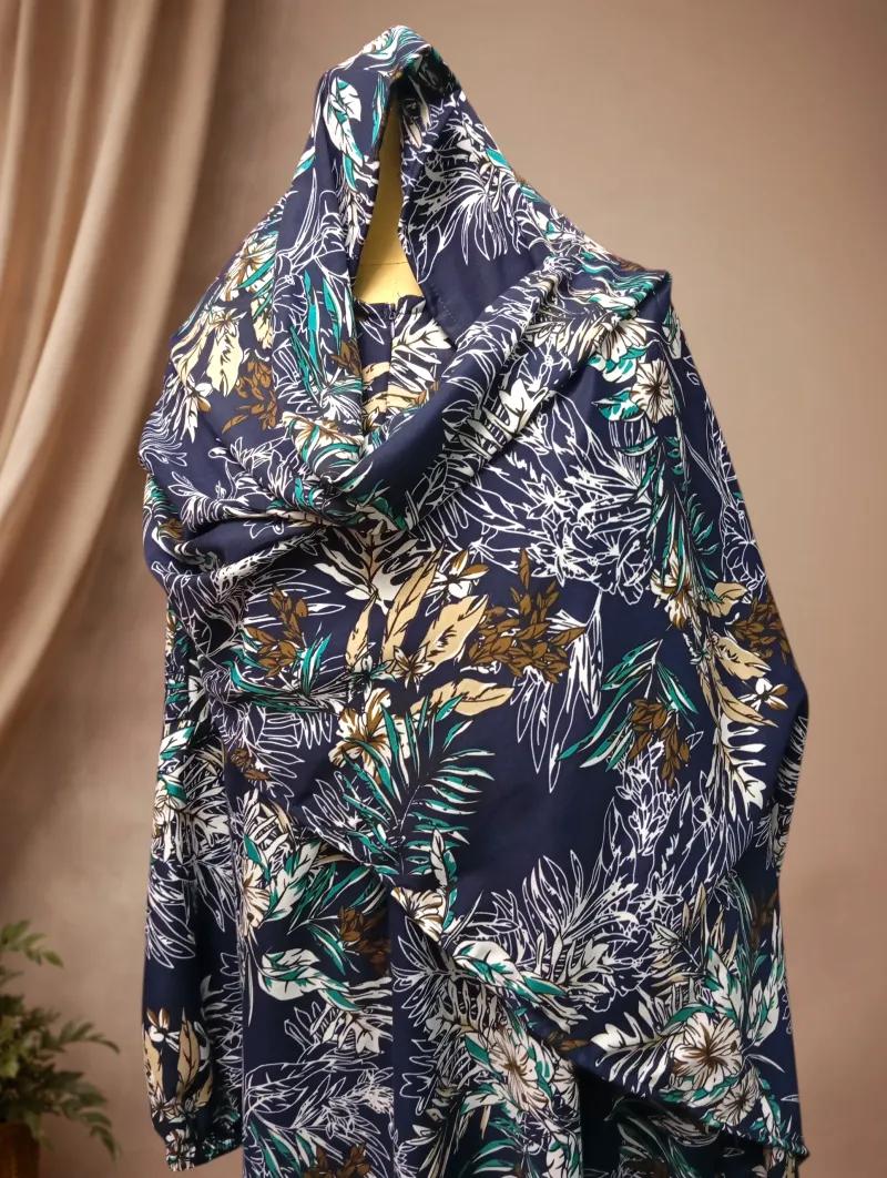 اسدال فسكوز قطن