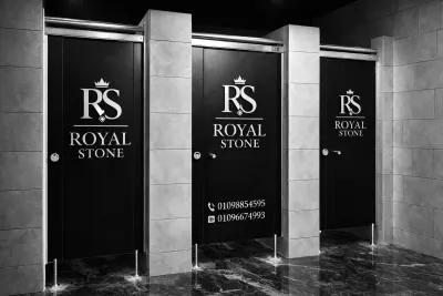 توريد و تركيب حمامات الكومباكت HPL في النزهة الجديدة, القاهرة - 50 EGP