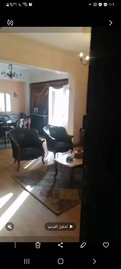 شقه للايجار في الزقازيق, الشرقية - 12,000 جنيه