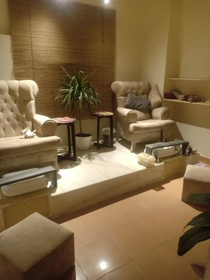 شقة للبيع في دجلة