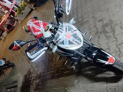 مكنه للبيع في فيصل, الجيزة - 55,000 جنيه