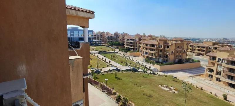 بنتهاوس للبيع في مدينة الخمائل