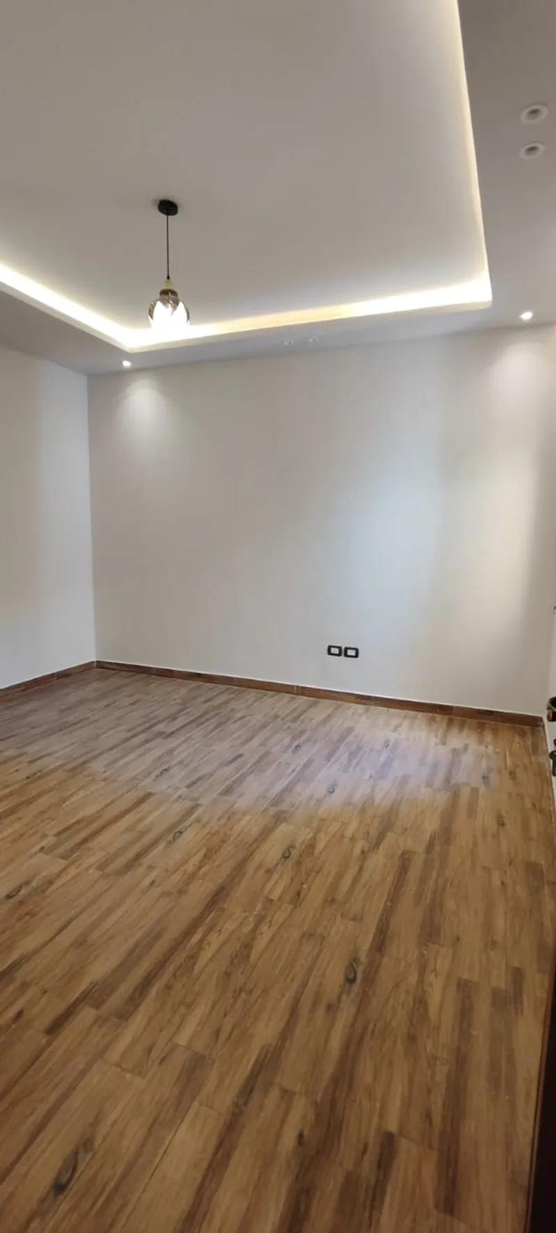 شقة للبيع في مدينة الخمائل