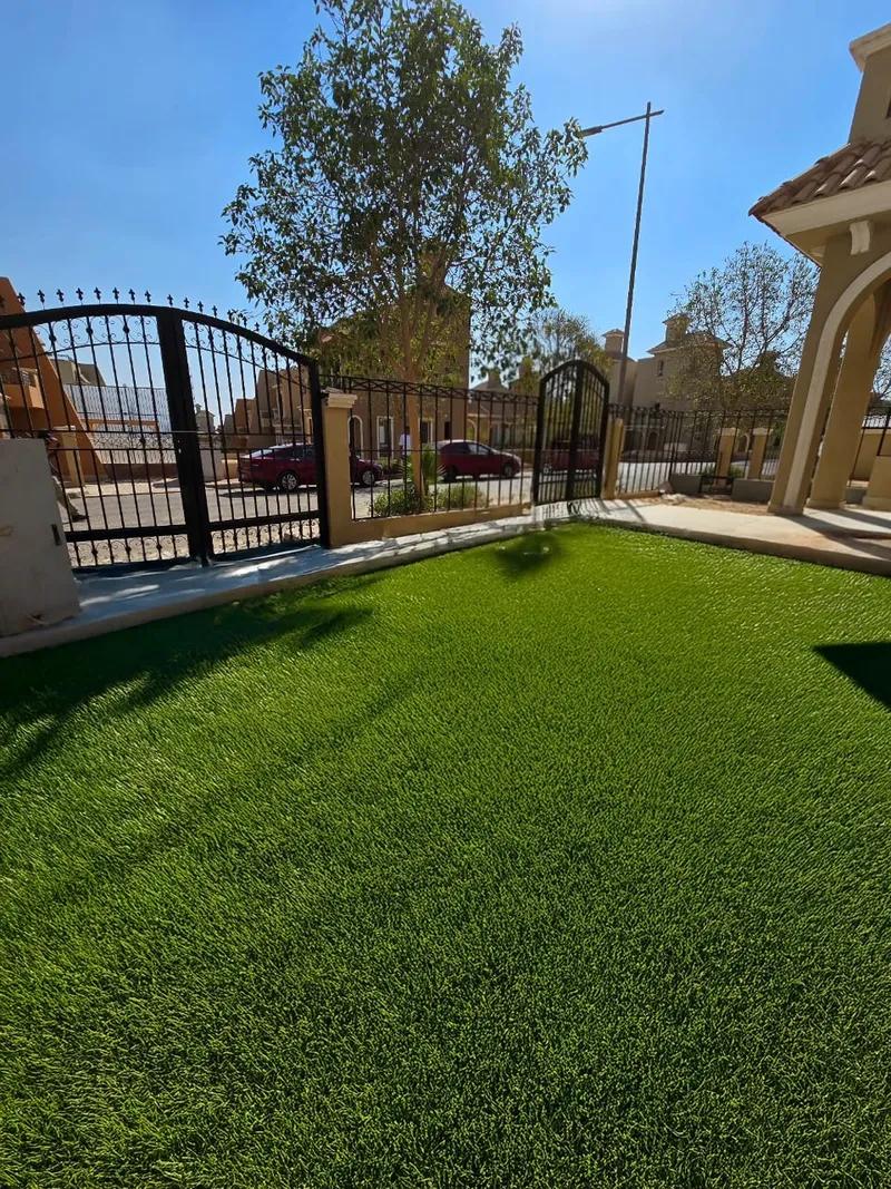 شقة للبيع في مدينة الخمائل