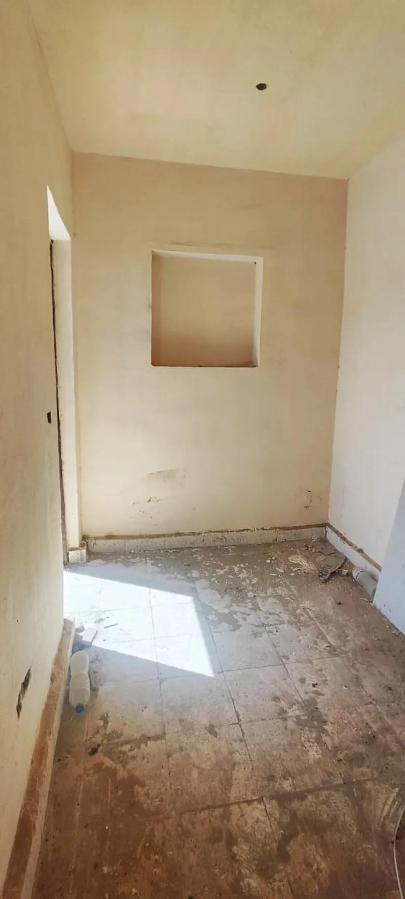 بنتهاوس للبيع في مدينة الخمائل