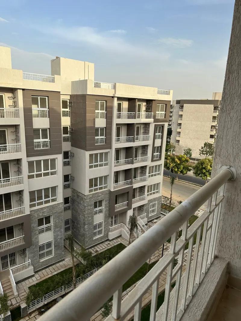 انا مالك الوحده