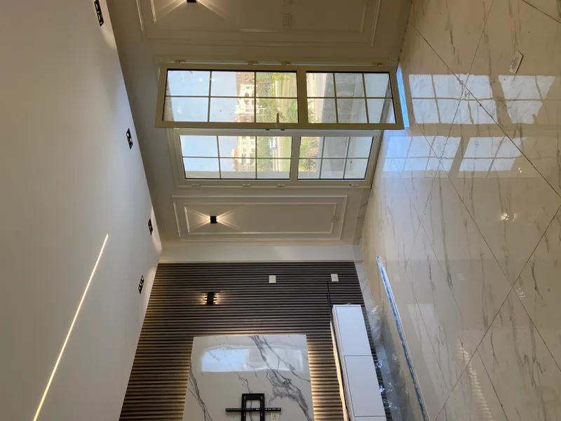 شقة للبيع في الحي التاسع