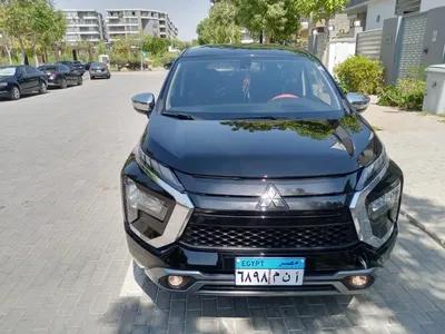 ايجار اكسبندر من القاهرة إلى العين السخنة بأقل سعر – القاهرة ليموزين في وسط القاهرة, القاهرة - 1,800 جنيه