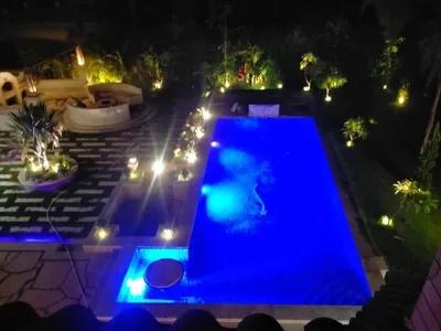 فيلا للبيع في مدينة الخمائل, كمبوند الشيخ زايد, الشيخ زايد, الجيزة - 20,000,000 جنيه