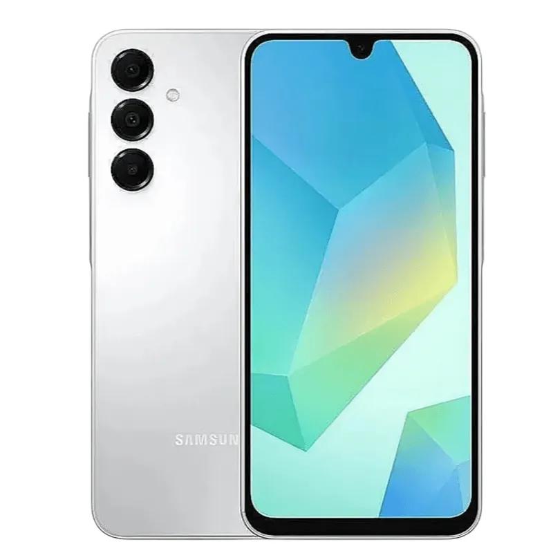 اسيوط ش سيتي