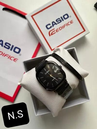 ساعات هاى كوبى في الموسكي, القاهرة - 500 EGP