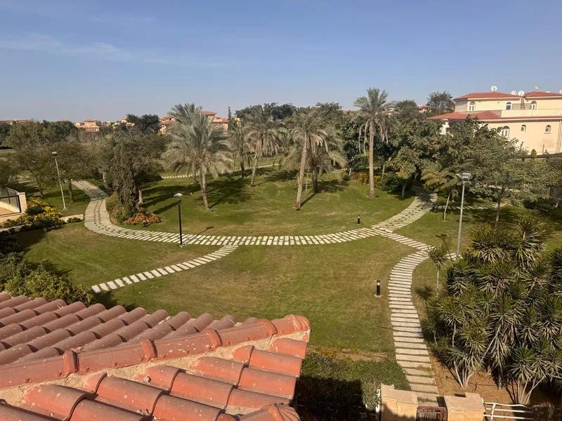 فیلا للبيع في مدينتي