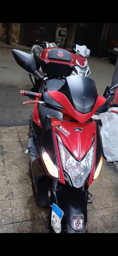 عاملة نص عمرة ف التوكيل والله واكبر ع المتور حرير في حدائق القبة, القاهرة - 30,000 جنيه