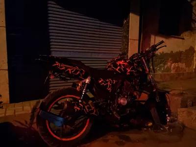 بينيلي vlr كلاسيك في فيكتوريا, الإسكندرية - 35,000 جنيه