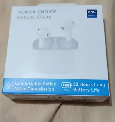 سماعة ايربودز في سيدي بشر, الإسكندرية - 1,400 EGP