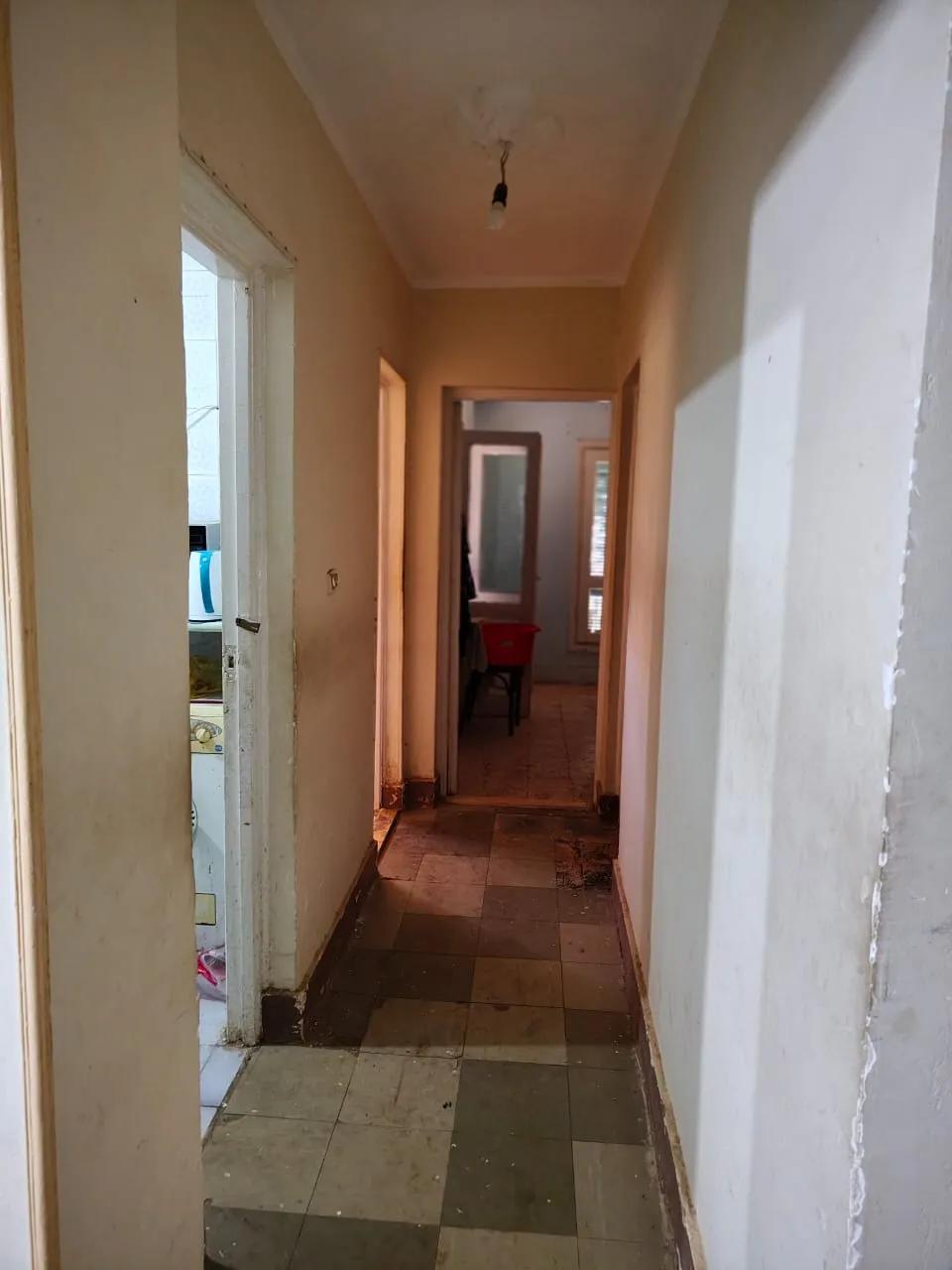 شقه 100 متر للبيع اسكان الشباب