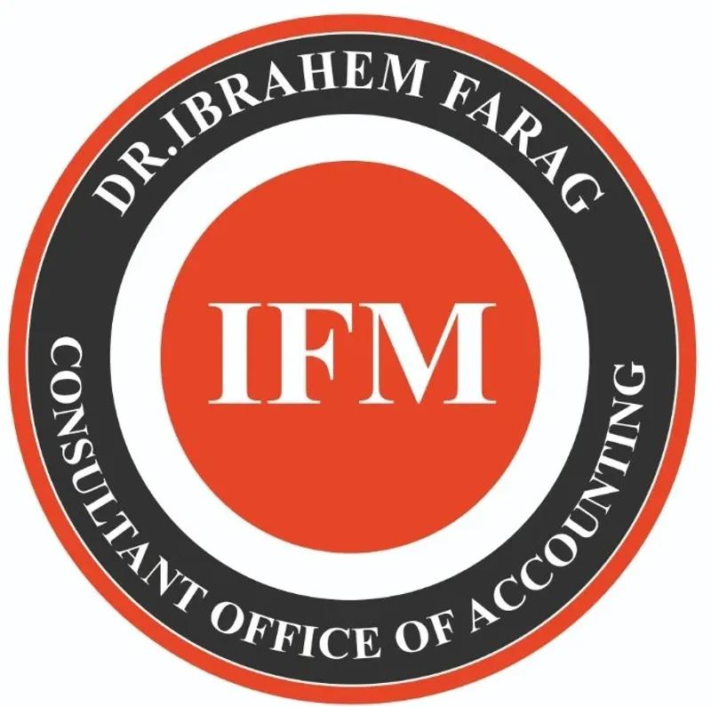 مطلوب محاسبين